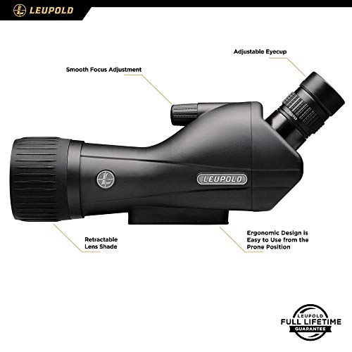 2 Leupold+Ventana+15+45x60mm+Angled+Black