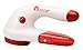 Kitchi Battery Operated Fabric Shaver - Clothing Lint Remover – Best Cordless Handheld Depiller for Clothes, Sweaters, Shirts, Blankets, Couches, Upholstery and Removing Pills, Fuzz, Fluff and More!