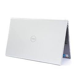 mCover Case Compatible for 2021-2022 15.6" Dell