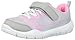 carter's Unisex-Adult Ultrex Boy's and Girl's Lightweight Sneaker