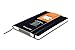 Livescribe Moleskine Journal #1 (ANA-00046)