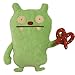 UglyDolls 12