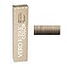 Joico Vero K-Pak Color Permanent Creme Color 8A Medium Ash Blonde