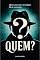 Livro Quem?