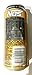 Nos, High Performance Energy Drink - Nitro Mango (Nitro Mango), 16 Fl Oz, 16 Pack