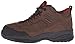 Skechers for Work Men's Soft Stride Gilbe Work Boot