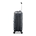 American Tourister Sunset Cruise Hardside 24, Nightshade