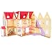 You & Me Happy Together Dollhouse