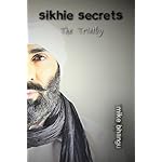 Sikh Secrets: Trinity