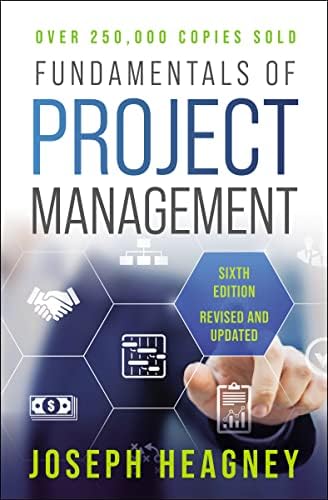 Amazon.com: Successful Project Management: 9781337095471: Gido