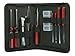 Rosewill RTK-015 15 Piece Standard Computer Tool Kit