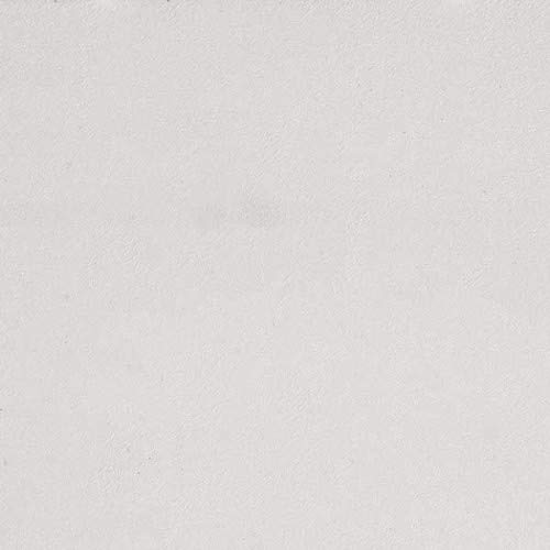 Auhagen 52211 Stucco Modelling Kit