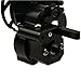 Aluminum Alloy Transmission Case/Gearbox Steel Gear for 1/10 Axial Wraith 90018 90020 90031 RC Truck