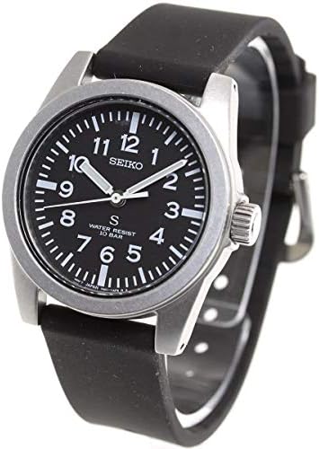Seiko Selection [Limited Stock Product] Quartz SCXP155[