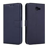 Rfvzubemok Compatible with Samsung Galaxy A3