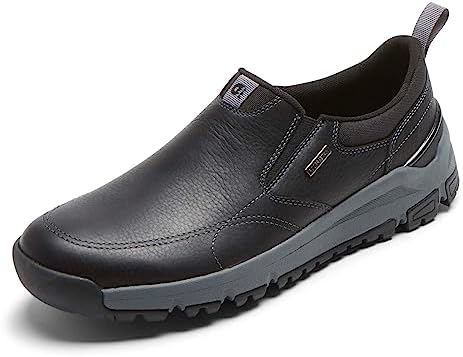 Amazon.com | Dunham by New Balance Men display picture 3