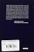Marina (Best Seller (Edebe)) (Spanish Edition)