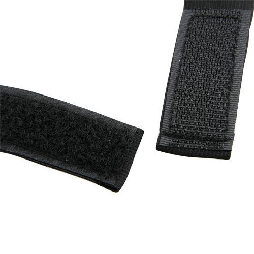 Qi Tian 3 pcs Gem Mindfold Sleeping Eye Mask for women men girls Adults Eyepatch Blindfold Shade Travel natural Sleep Aid Cover Light Guide Relax