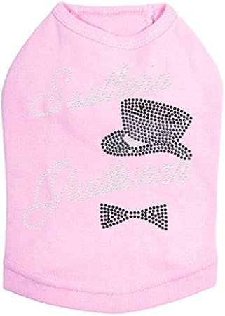 southern gentleman hat