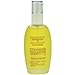 Decleor Aromessence Neroli Essential Serum, 1.69 Ounce