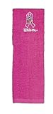 Wilson NFL Football Towel