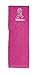 Wilson NFL Football Towel