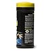 Stoner Car Care Trim Shine Protectant Wipes - 28 Count, 90034
