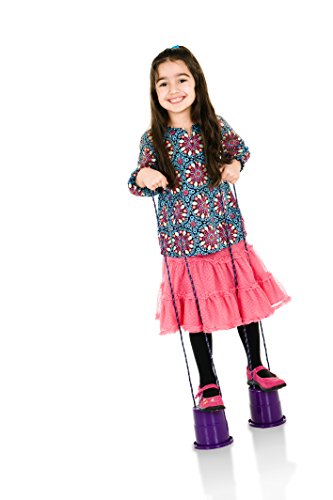 4 Just+Jump+Set+Steppers+Agility