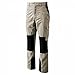 Bear Grylls Men's Survivor Pants