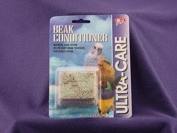 Ultracare Beak Conditioner
