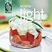 Kristina light (Spanish Edition) by Kristina Wetter, Nacho Troconis