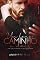 Livro UM LONGO CAMINHO À DOIS: VOLUME 2