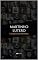 Livro Martinho Lutero: Chamas da História (Chamas da História: Avivalistas que transformaram o mundo)