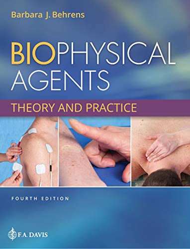 Biophysical Agents:Theory+Practice