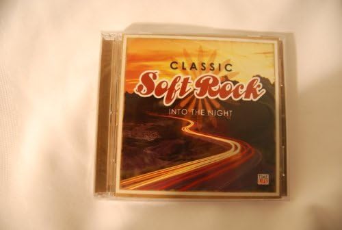 Amazon.com: Benny Mardones: CDs & Vinyl