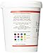 Fondarific Buttercream Purple Fondant, 32 oz