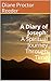A Diary of Joseph: A Spiritual Journey Through Time by 