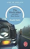 The Hitch-Hiker and Other Short Stories (Ldp LM.Unilingu) (French Edition) by 