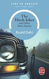 The  hitch-hiker