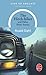 The Hitch-Hiker and Other Short Stories (Ldp LM.Unilingu) (French Edition) by 
