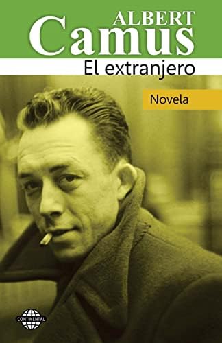 Amazon.com: La gran novela Latinoamericana (Spanish Edition