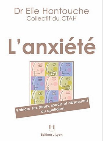 L' anxiété