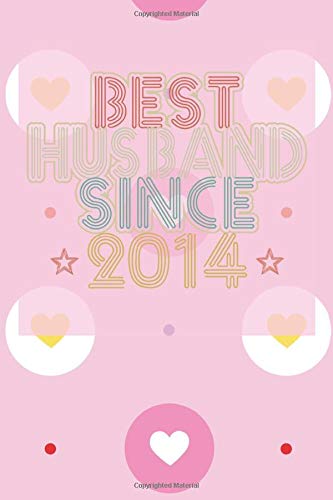 6th year marriage anniversary