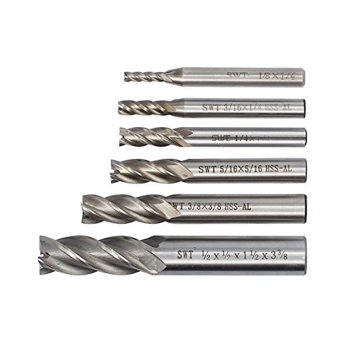 3 Proster+Center+Combined+Straight+Cutters