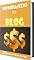Livro Bombando Seu Blog: crescimento constante no seu blog