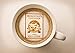 100% Pure Kona Private Reserve Coffee - 1 Pound Vienna Ground by Mountain Thunder Coffee Plantation