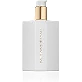 Estée Lauder Youth-Dew Hydrating Body Lotion Satinée with Notes of Rose, Spices & Patchouli, 5 Ounce