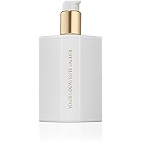 Estée Lauder Youth-Dew Hydrating Body Lotion Satinée, 148 ml