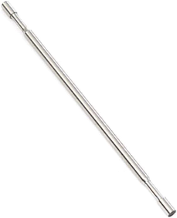 Best domom zipbite – nibbler cutter drill attachment double head metal sheet