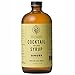 PORTLAND SODA WORKS Ginger Syrup, 16 FZ